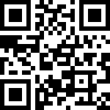 https://khabaronline.ir/x5z6X