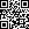 https://khabaronline.ir/xjfV4