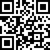 https://khabaronline.ir/xwxj