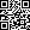 https://khabaronline.ir/x6XFd