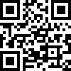 https://khabaronline.ir/x3gZF