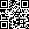 https://khabaronline.ir/xgvkw