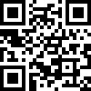 https://khabaronline.ir/xgj43