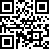 https://khabaronline.ir/xkZSj