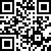 https://khabaronline.ir/xp7cN