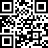https://khabaronline.ir/xgyjz