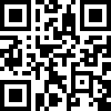 https://khabaronline.ir/x5mzB