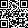 https://khabaronline.ir/xfCK6