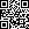 https://khabaronline.ir/xpqZs