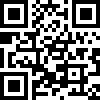 https://khabaronline.ir/x3thg