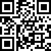 https://khabaronline.ir/xnq3Q