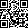 https://khabaronline.ir/xdQ88