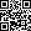 https://khabaronline.ir/xmbfh