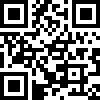 https://khabaronline.ir/x4czt
