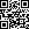 https://khabaronline.ir/xmjd8