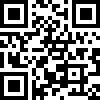 https://khabaronline.ir/xj9Yk
