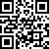 https://khabaronline.ir/xkDqr
