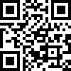 https://khabaronline.ir/x6L92
