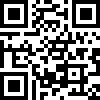 https://khabaronline.ir/xgm27