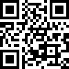 https://khabaronline.ir/xnbLf