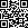 https://khabaronline.ir/xn34Q