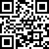 https://khabaronline.ir/xnWKd