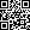 https://khabaronline.ir/xhZqB