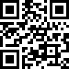 https://khabaronline.ir/xkcgW