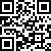 https://khabaronline.ir/x7hG5