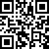 https://khabaronline.ir/xhHPd