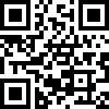 https://khabaronline.ir/xnCVx