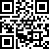 https://khabaronline.ir/xnRRY