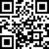 https://khabaronline.ir/x7xWL