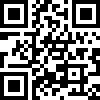 https://khabaronline.ir/xjCzp