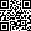 https://khabaronline.ir/xp3rX