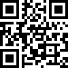 https://khabaronline.ir/xk8vP