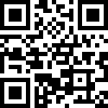 https://khabaronline.ir/xdyqZ