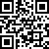 https://khabaronline.ir/xkkqQ
