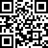 https://khabaronline.ir/xpjW3