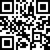 https://khabaronline.ir/xmNJW