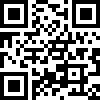 https://khabaronline.ir/xdwG2