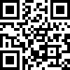 https://khabaronline.ir/xg4W7
