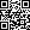https://khabaronline.ir/xmW42