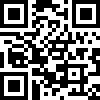 https://khabaronline.ir/xfGKS