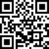 https://khabaronline.ir/xhrx6