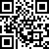 https://khabaronline.ir/xhypm