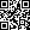 https://khabaronline.ir/x3kJD