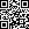 https://khabaronline.ir/x3mJ9