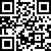 https://khabaronline.ir/x32LR