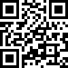 https://khabaronline.ir/x6S8N